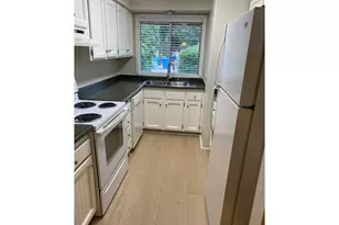14017 NE 14th Cir, Vancouver, WA 98684 - Photo 7