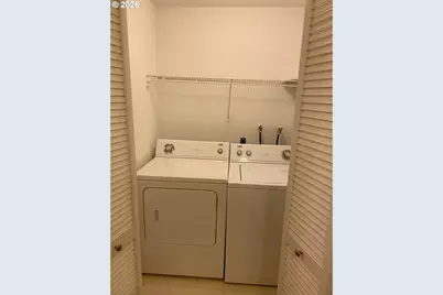 14017 NE 14th Cir, Vancouver, WA 98684 - Photo 13