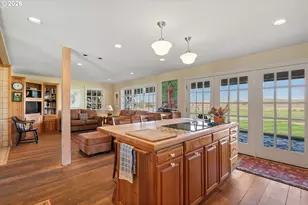 63608 Cattail Ln, Joseph, OR 97846 - Photo 21