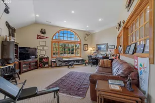 63608 Cattail Ln, Joseph, OR 97846 - Photo 29