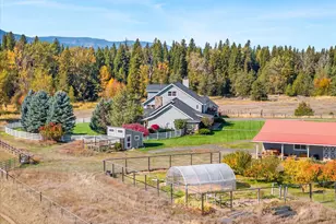 63608 Cattail Ln, Joseph, OR 97846 - Photo 5