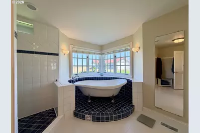 63608 Cattail Ln, Joseph, OR 97846 - Photo 19