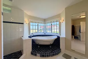 63608 Cattail Ln, Joseph, OR 97846 - Photo 19