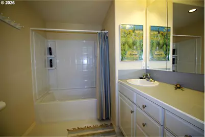63608 Cattail Ln, Joseph, OR 97846 - Photo 29