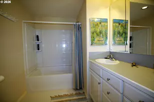 63608 Cattail Ln, Joseph, OR 97846 - Photo 29