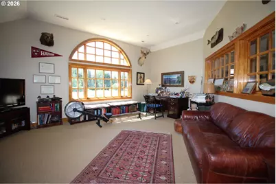 63608 Cattail Ln, Joseph, OR 97846 - Photo 21