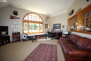 63608 Cattail Ln, Joseph, OR 97846 - Photo 21