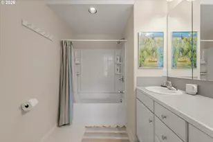 63608 Cattail Ln, Joseph, OR 97846 - Photo 35
