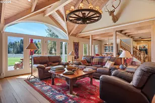 63608 Cattail Ln, Joseph, OR 97846 - Photo 15