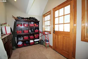 63608 Cattail Ln, Joseph, OR 97846 - Photo 25