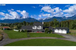 63608 Cattail Ln, Joseph, OR 97846 - Photo 47