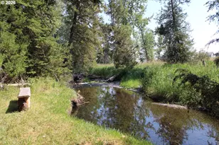 63608 Cattail Ln, Joseph, OR 97846 - Photo 47