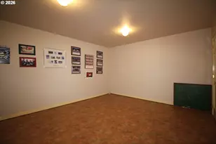 63608 Cattail Ln, Joseph, OR 97846 - Photo 37