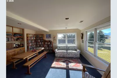 63608 Cattail Ln, Joseph, OR 97846 - Photo 27