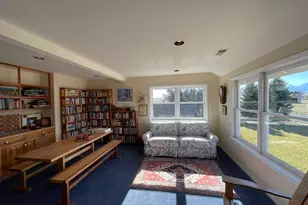 63608 Cattail Ln, Joseph, OR 97846 - Photo 27