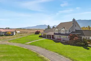 63608 Cattail Ln, Joseph, OR 97846 - Photo 3