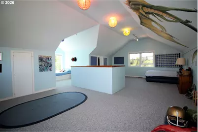 63608 Cattail Ln, Joseph, OR 97846 - Photo 33