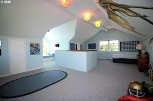 63608 Cattail Ln, Joseph, OR 97846 - Photo 33