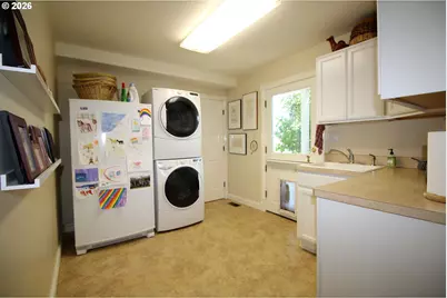 63608 Cattail Ln, Joseph, OR 97846 - Photo 23