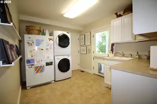 63608 Cattail Ln, Joseph, OR 97846 - Photo 23