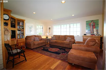 63608 Cattail Ln, Joseph, OR 97846 - Photo 15