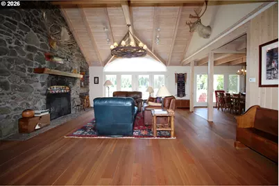 63608 Cattail Ln, Joseph, OR 97846 - Photo 9