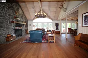 63608 Cattail Ln, Joseph, OR 97846 - Photo 9