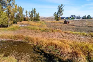 63608 Cattail Ln, Joseph, OR 97846 - Photo 11
