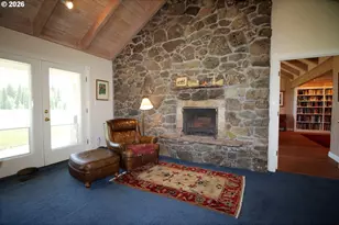 63608 Cattail Ln, Joseph, OR 97846 - Photo 17
