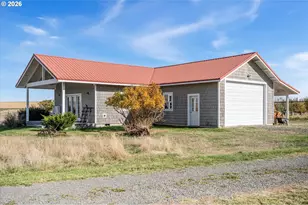 63608 Cattail Ln, Joseph, OR 97846 - Photo 41