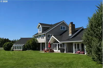 63608 Cattail Ln, Joseph, OR 97846 - Photo 3