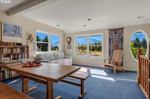 63608 Cattail Ln, Joseph, OR 97846 - Photo 33