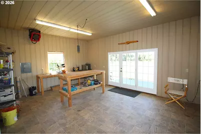 63608 Cattail Ln, Joseph, OR 97846 - Photo 43