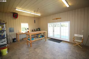 63608 Cattail Ln, Joseph, OR 97846 - Photo 43