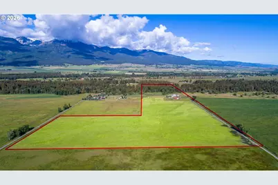63608 Cattail Ln, Joseph, OR 97846 - Photo 7
