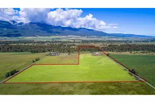 63608 Cattail Ln, Joseph, OR 97846 - Photo 7