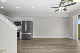 313 E Caribou Ct, La Center, WA 98629 - Photo 39