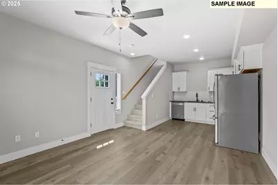 313 E Caribou Ct, La Center, WA 98629 - Photo 41