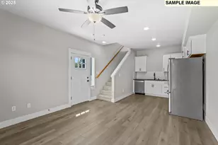 313 E Caribou Ct, La Center, WA 98629 - Photo 41