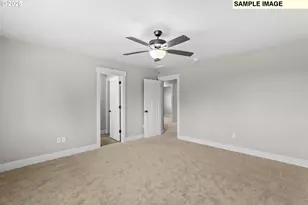 313 E Caribou Ct, La Center, WA 98629 - Photo 25