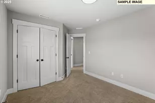 313 E Caribou Ct, La Center, WA 98629 - Photo 37