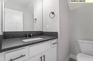 313 E Caribou Ct, La Center, WA 98629 - Photo 17