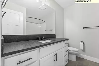 313 E Caribou Ct, La Center, WA 98629 - Photo 19