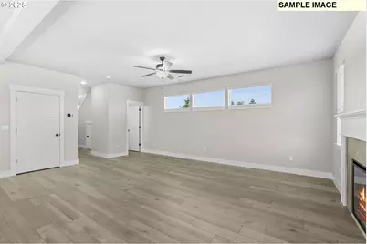 313 E Caribou Ct, La Center, WA 98629 - Photo 5