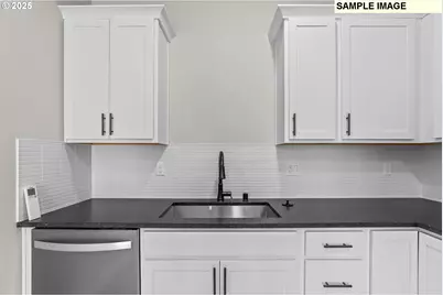 313 E Caribou Ct, La Center, WA 98629 - Photo 45