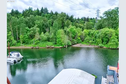 7720 S Macadam Ave #Slip 16, Portland, OR 97219 - Photo 15