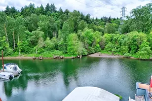 7720 S Macadam Ave, Portland, OR 97219 - Photo 15