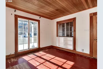 7720 S Macadam Ave #Slip 16, Portland, OR 97219 - Photo 35