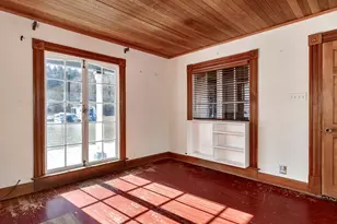 7720 S Macadam Ave, Portland, OR 97219 - Photo 35