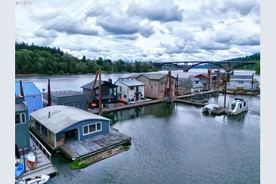 7720 S Macadam Ave #Slip 16, Portland, OR 97219 - Photo 3